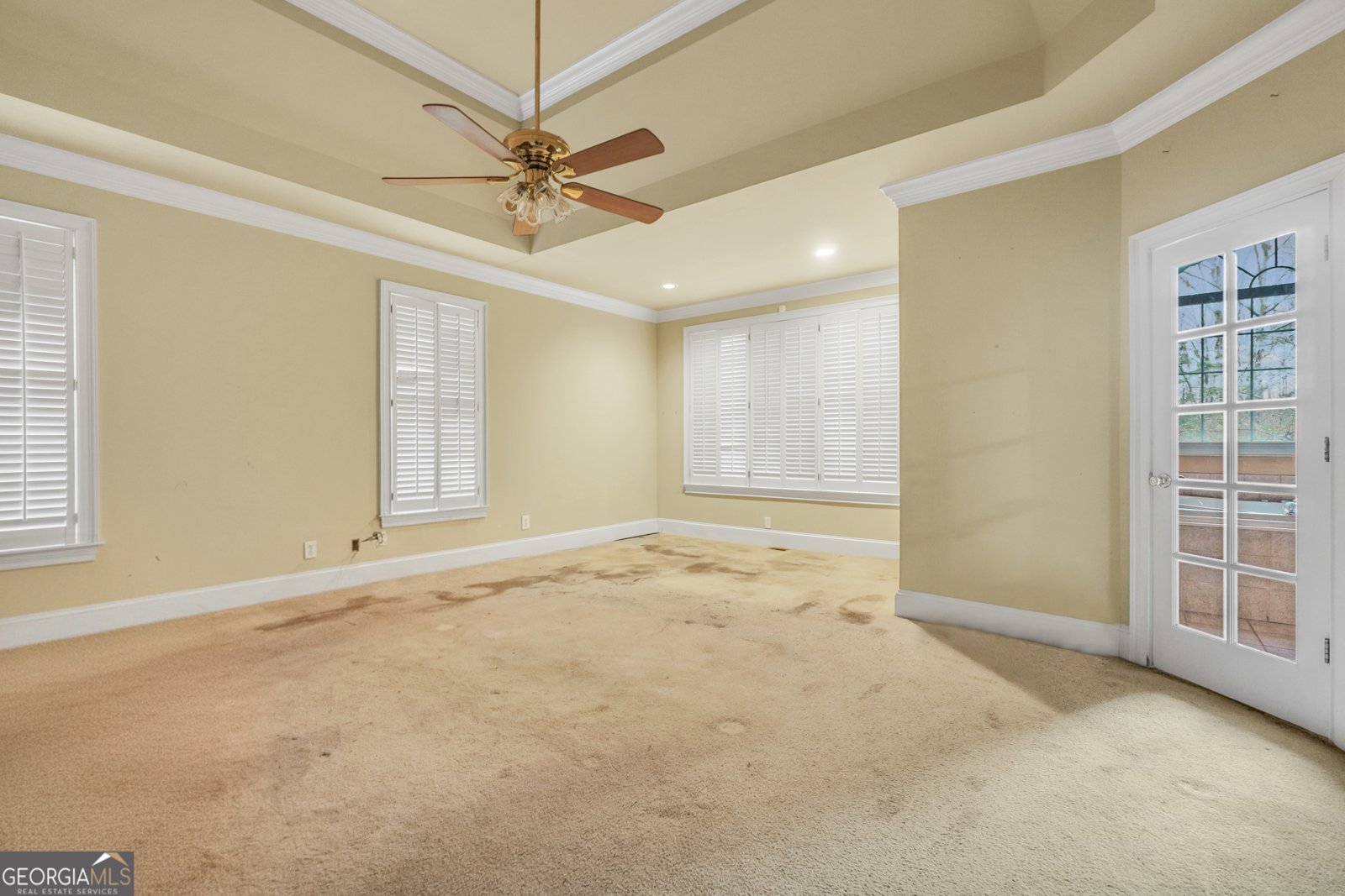 3003 SW East Fairview Rd McDonough - 36