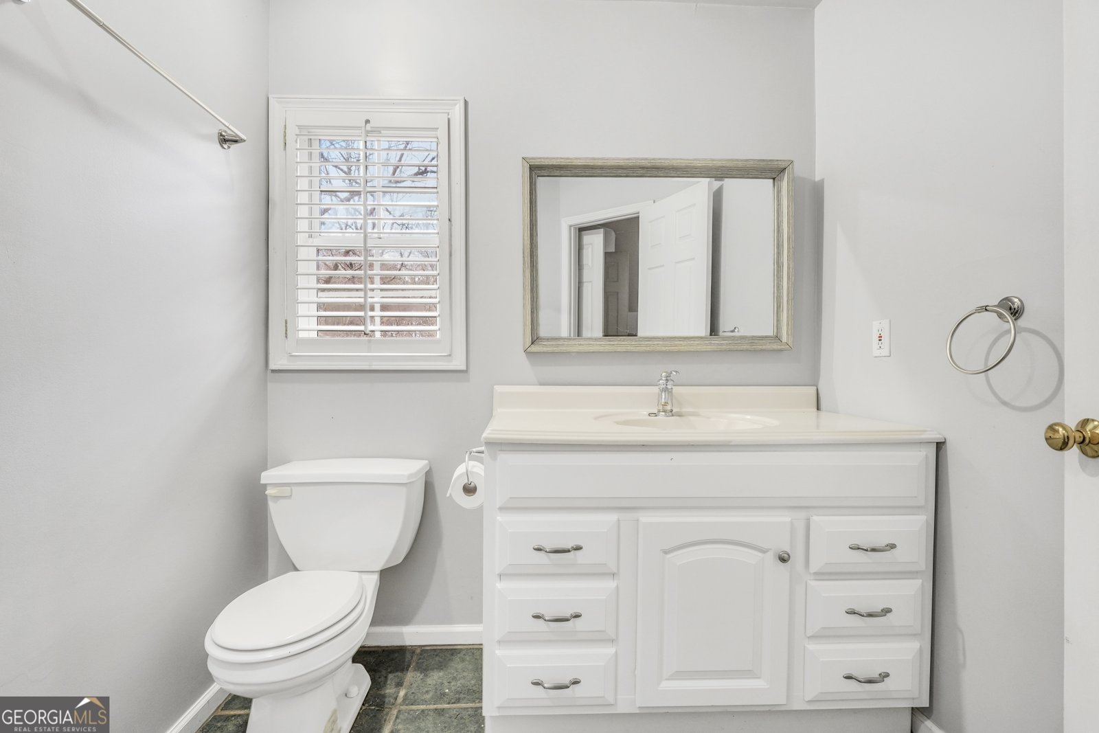 3003 SW East Fairview Rd McDonough - 41