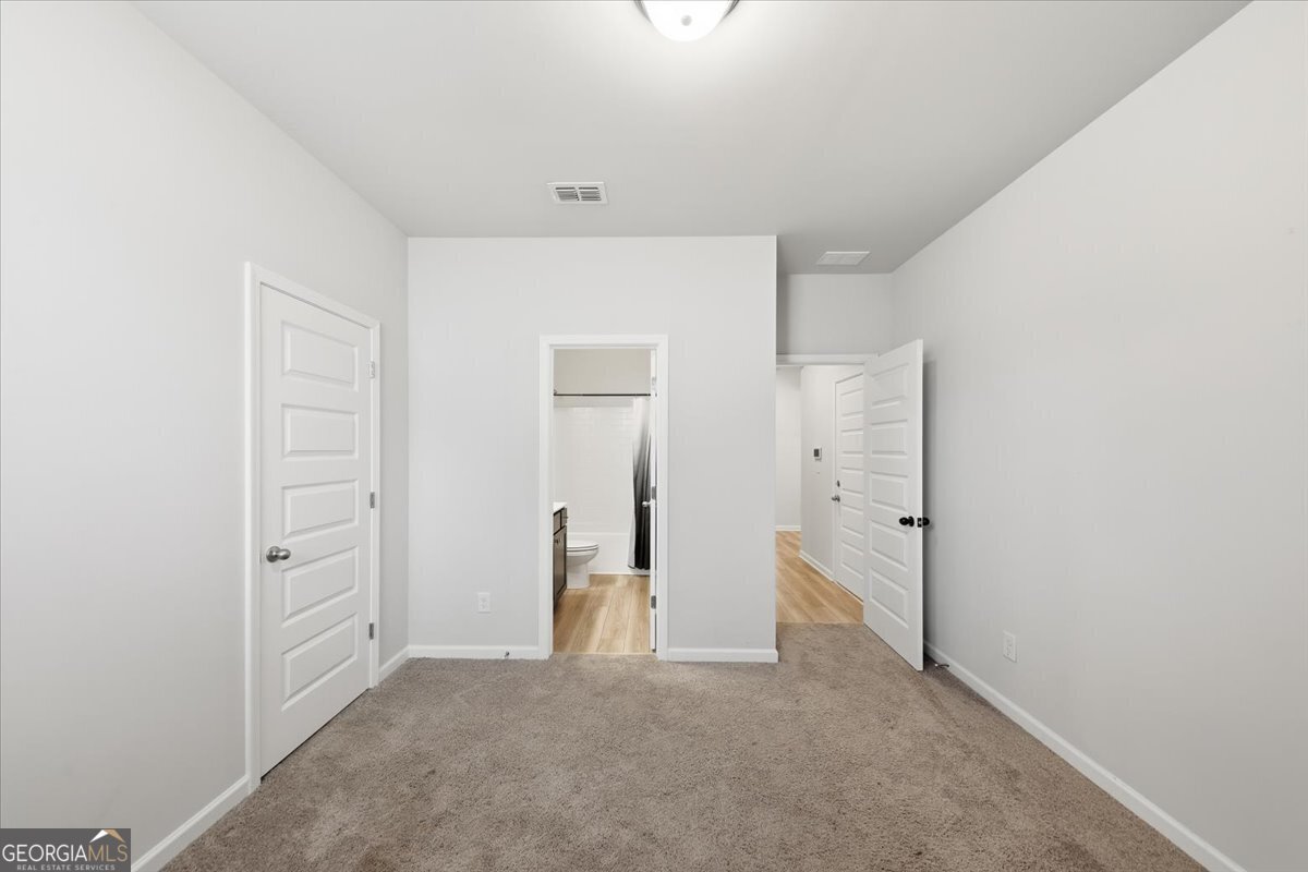 61 Rushing View Glen Dallas - 10