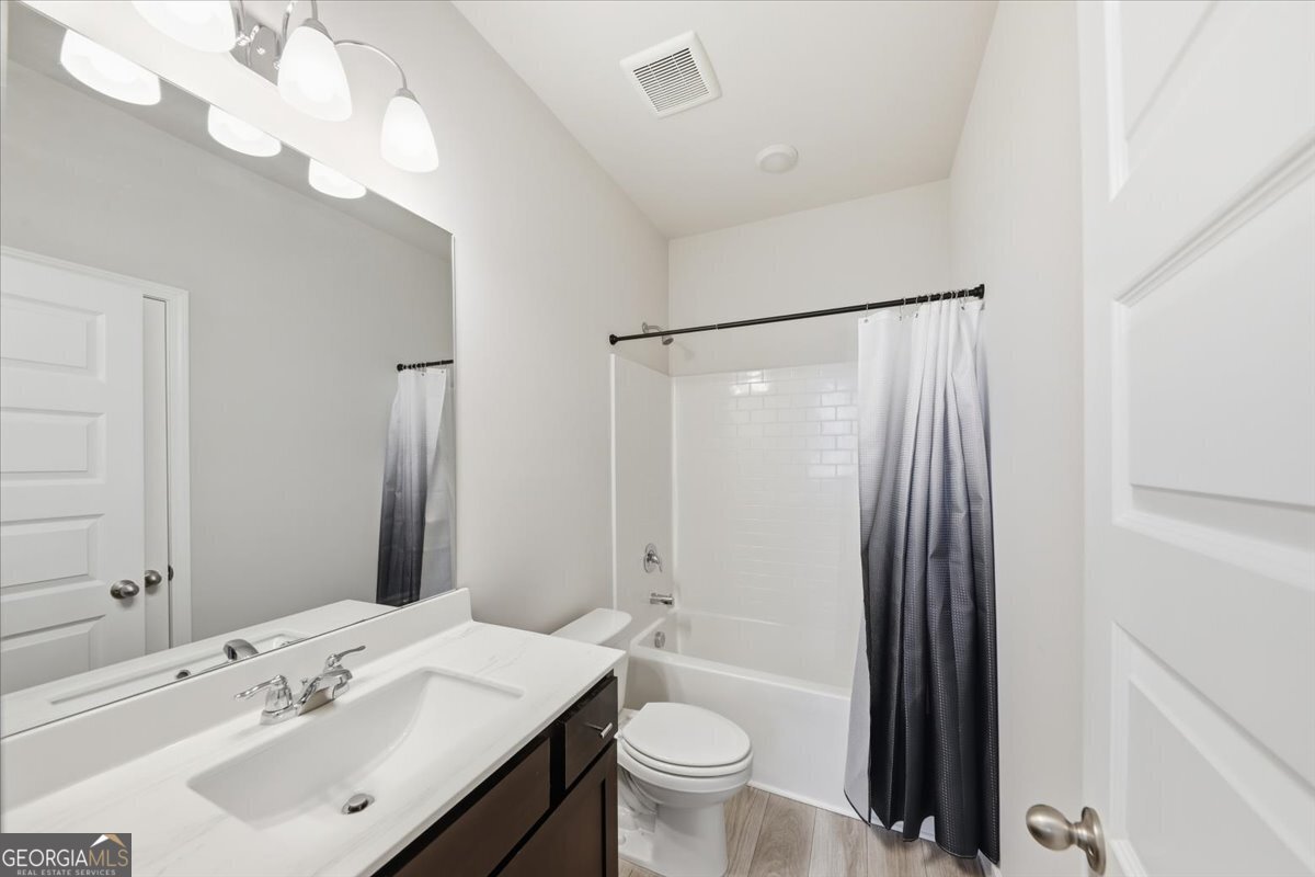 61 Rushing View Glen Dallas - 11