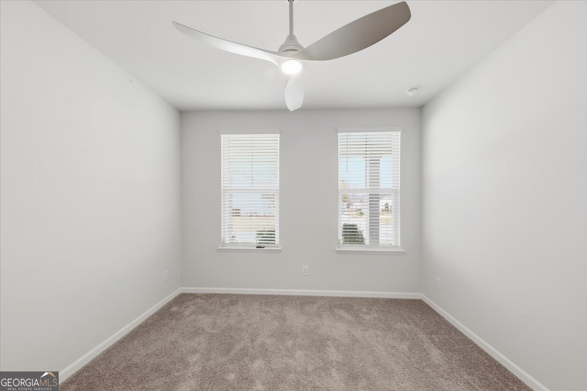 61 Rushing View Glen Dallas - 12