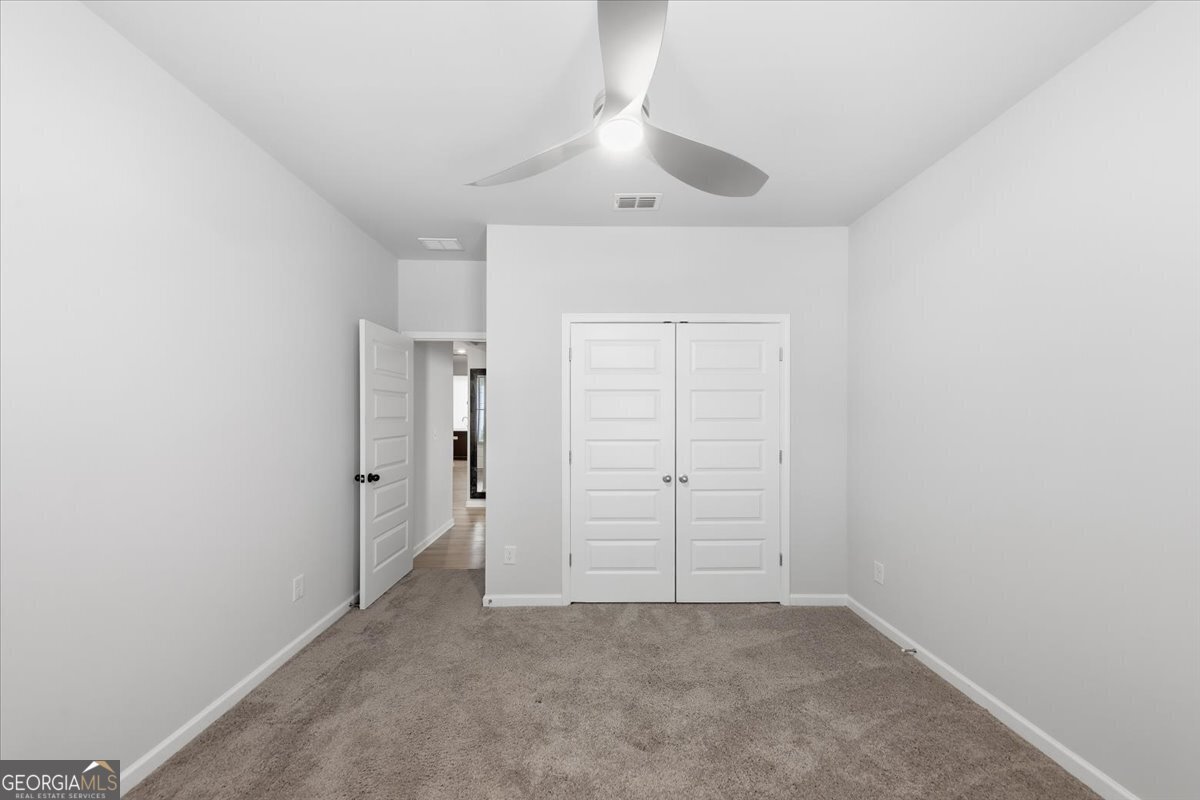 61 Rushing View Glen Dallas - 13