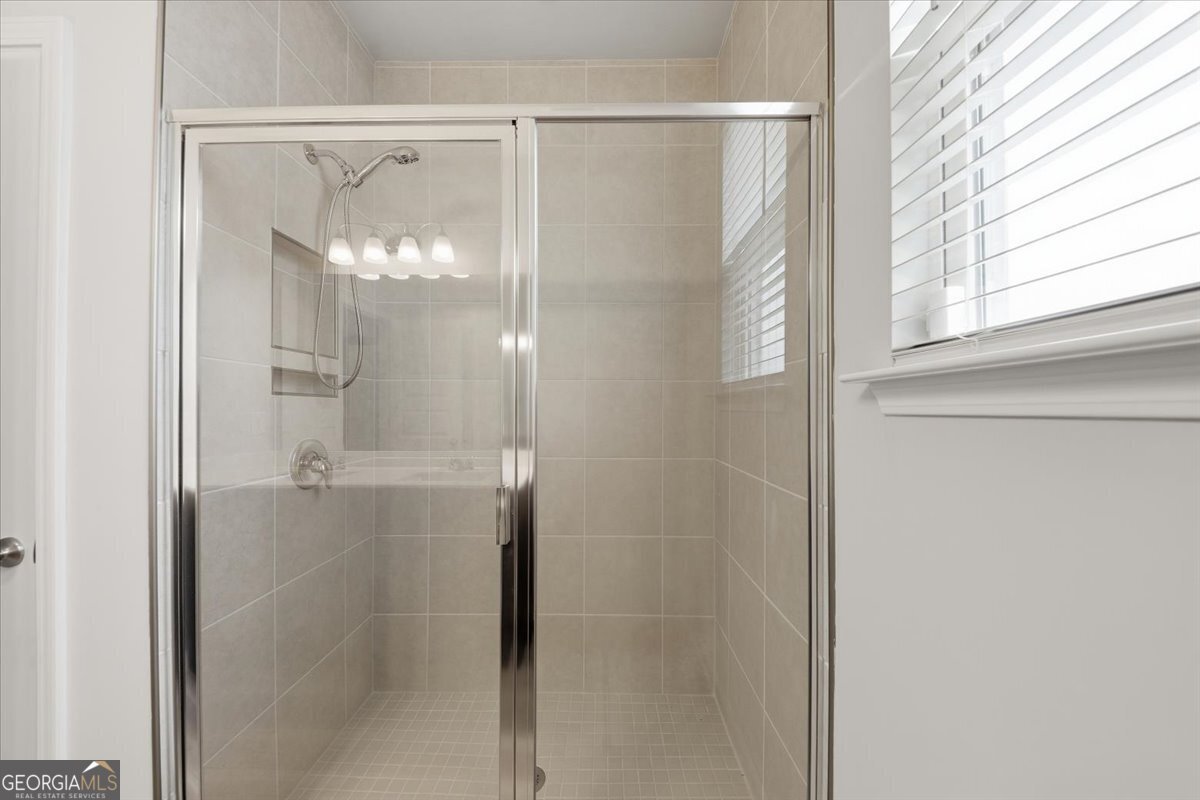 61 Rushing View Glen Dallas - 15