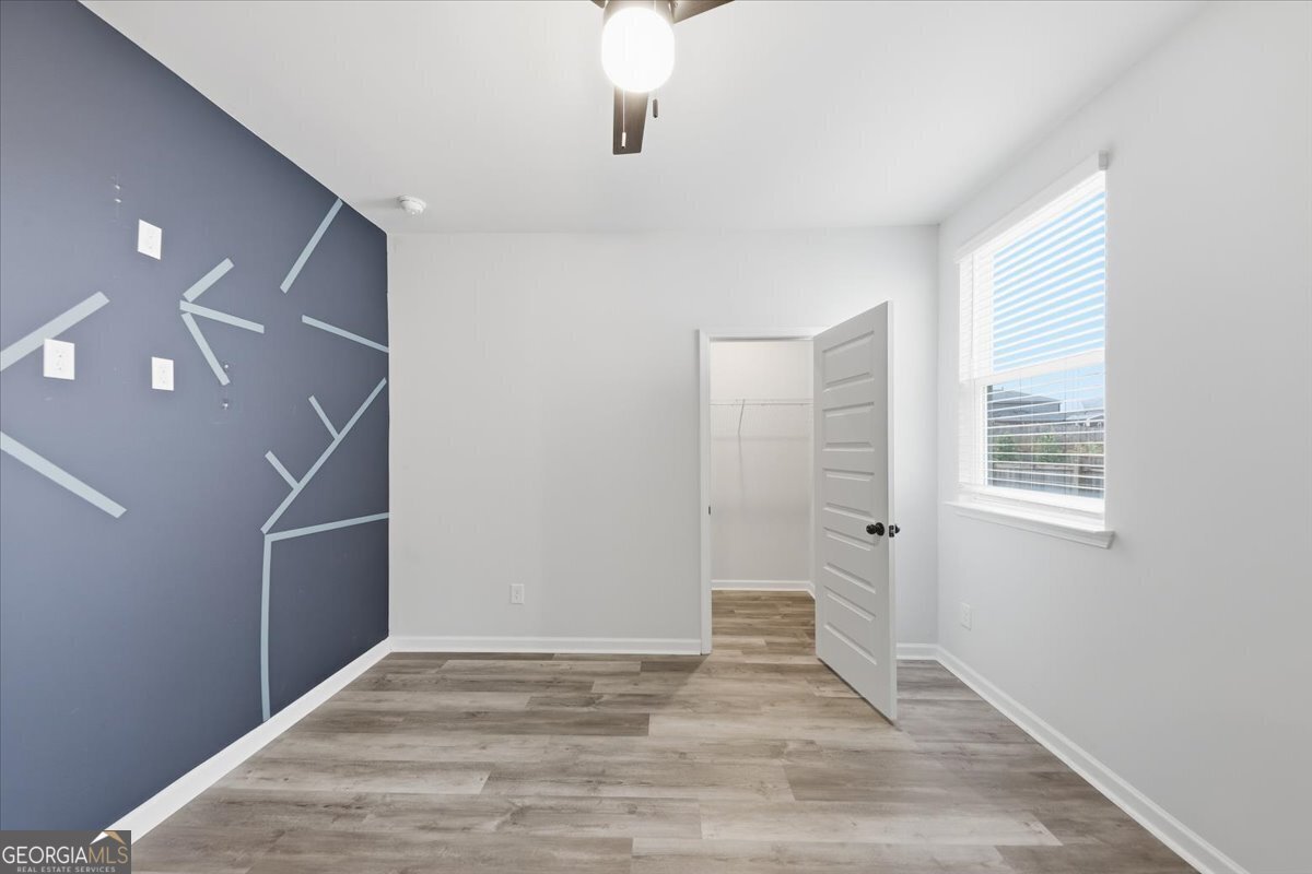 61 Rushing View Glen Dallas - 16