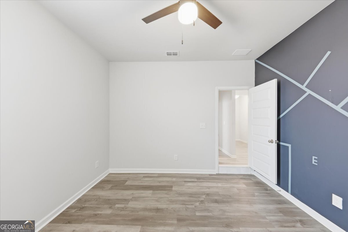 61 Rushing View Glen Dallas - 17