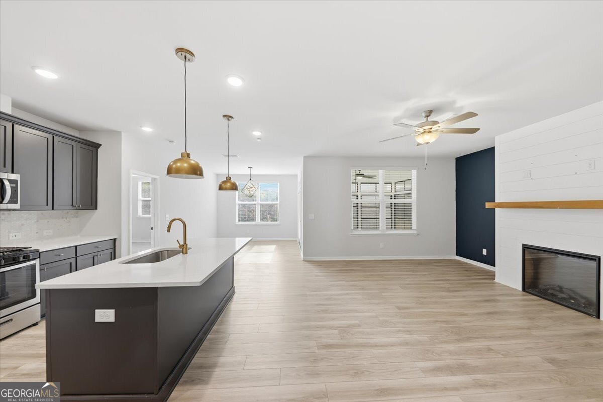 61 Rushing View Glen Dallas - 18