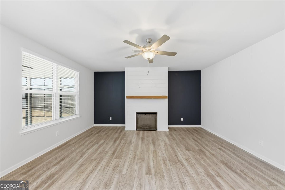 61 Rushing View Glen Dallas - 19