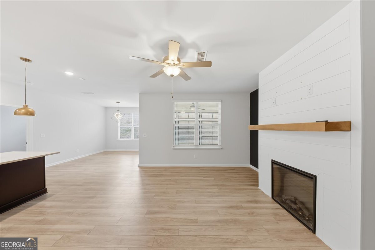 61 Rushing View Glen Dallas - 20