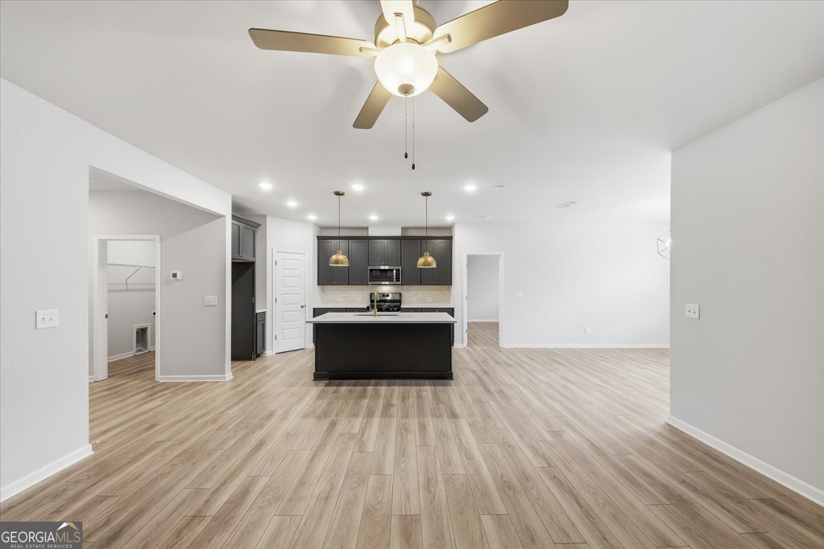 61 Rushing View Glen Dallas - 21