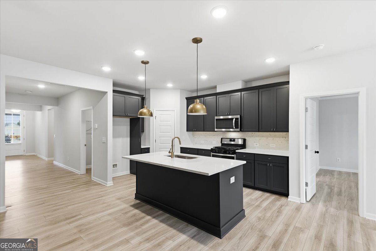 61 Rushing View Glen Dallas - 22