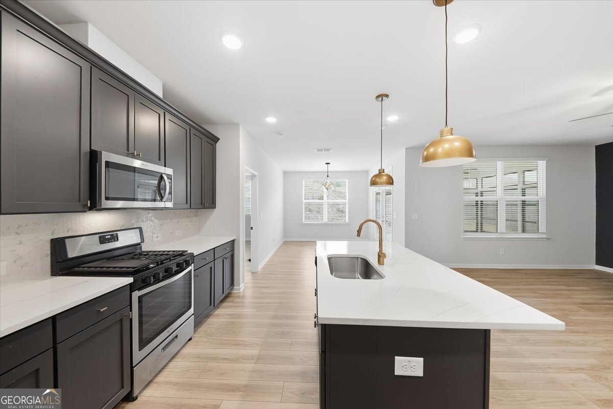 61 Rushing View Glen Dallas - 25