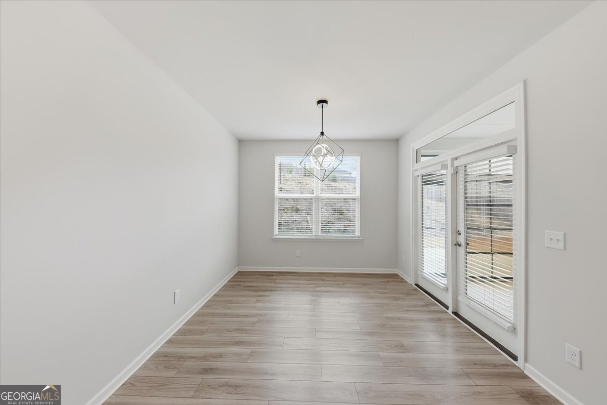 61 Rushing View Glen Dallas - 26