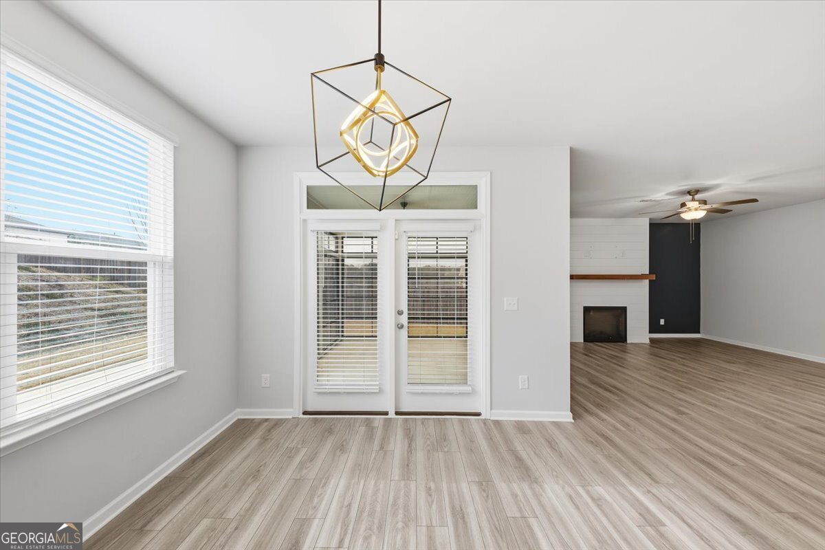 61 Rushing View Glen Dallas - 27