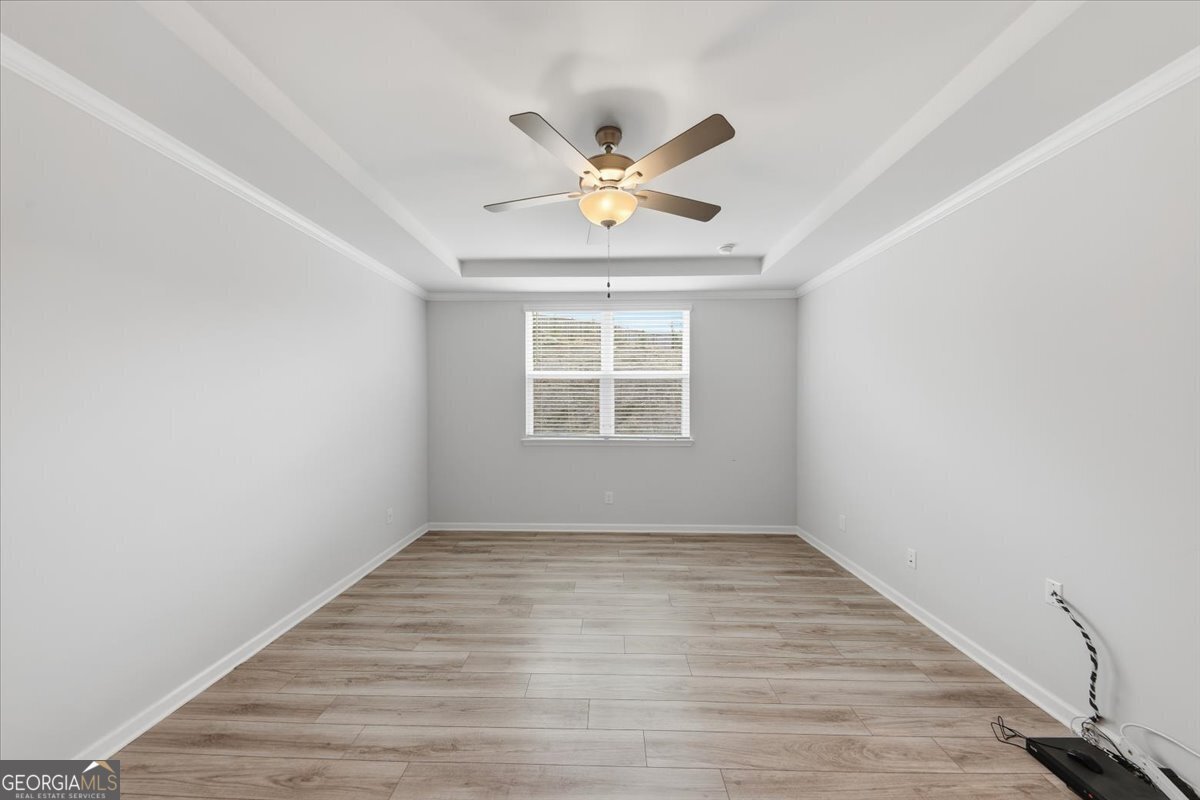 61 Rushing View Glen Dallas - 28