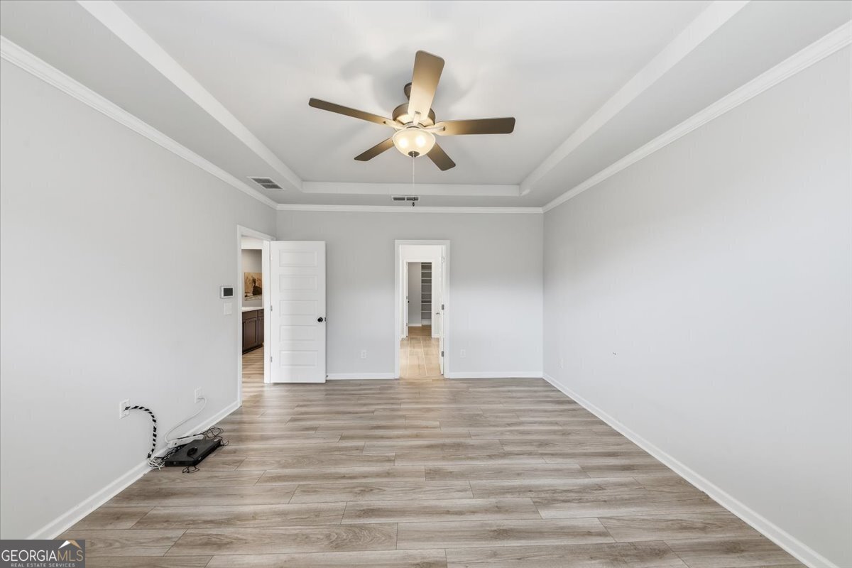 61 Rushing View Glen Dallas - 29