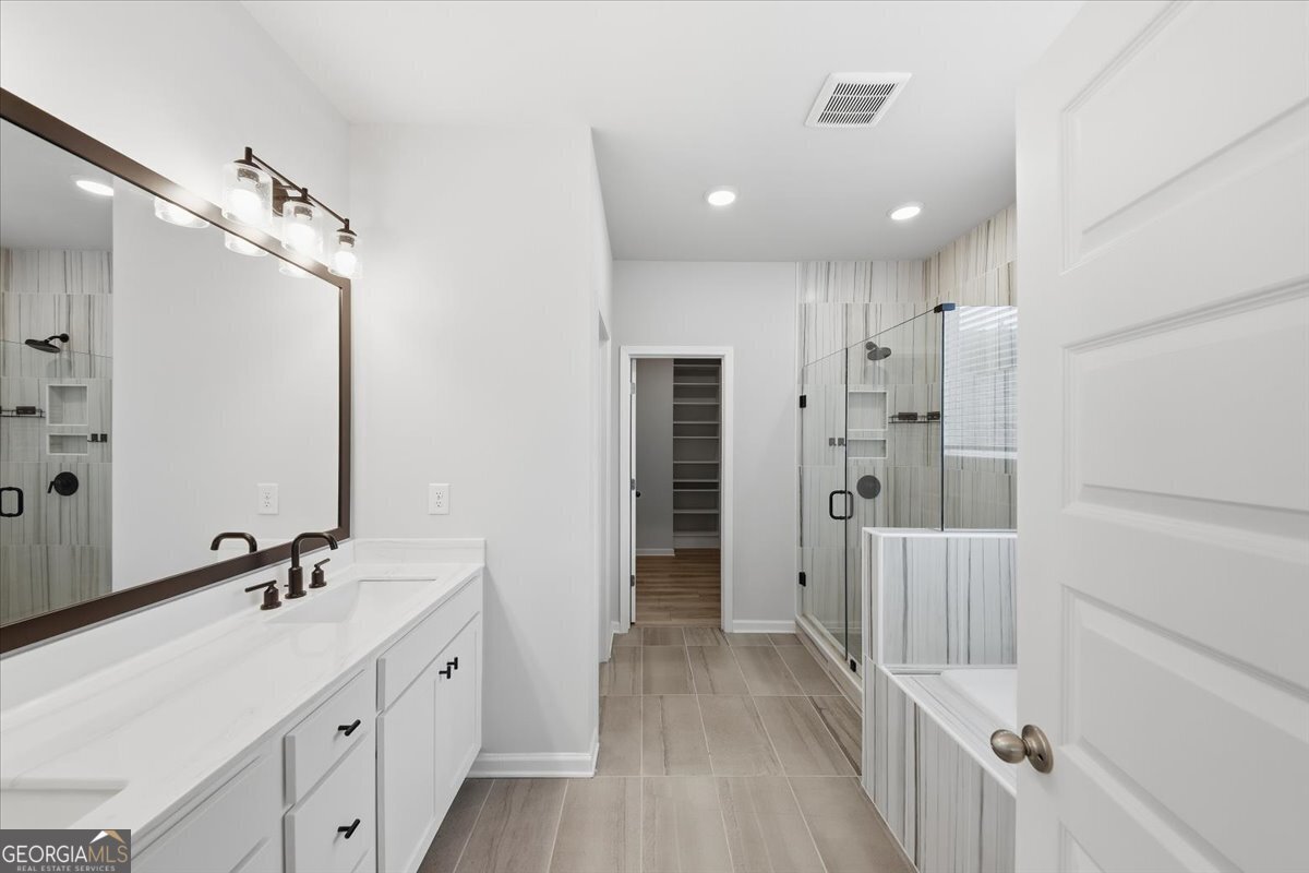 61 Rushing View Glen Dallas - 30