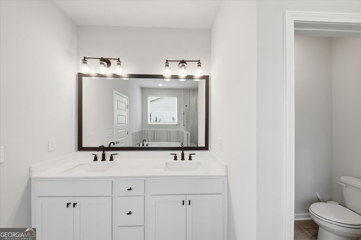 61 Rushing View Glen Dallas - 31