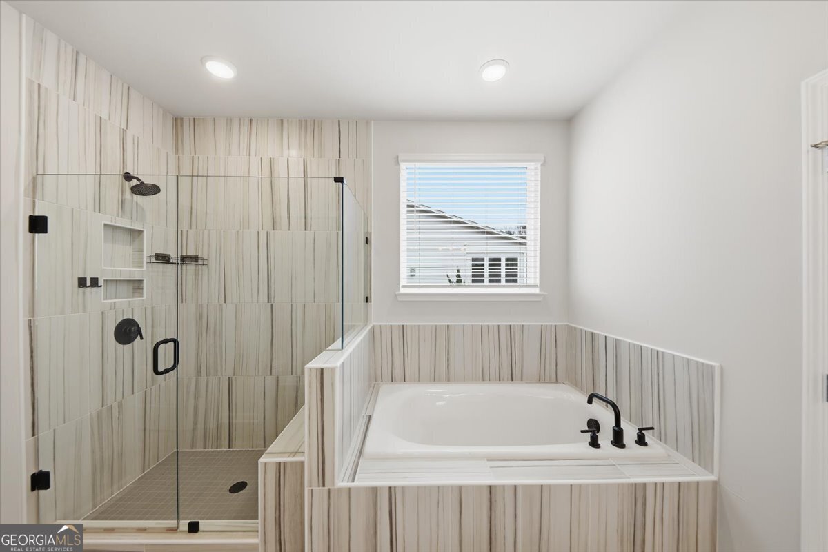 61 Rushing View Glen Dallas - 32