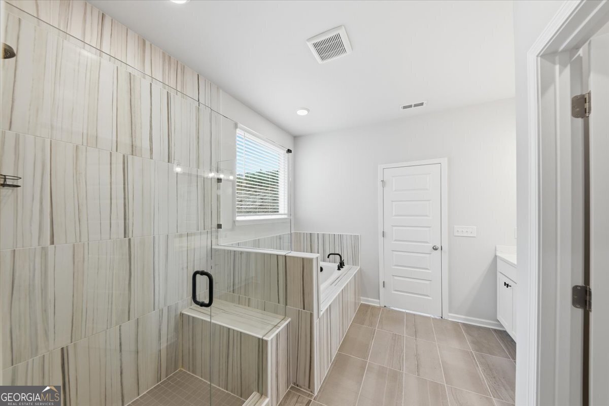 61 Rushing View Glen Dallas - 33