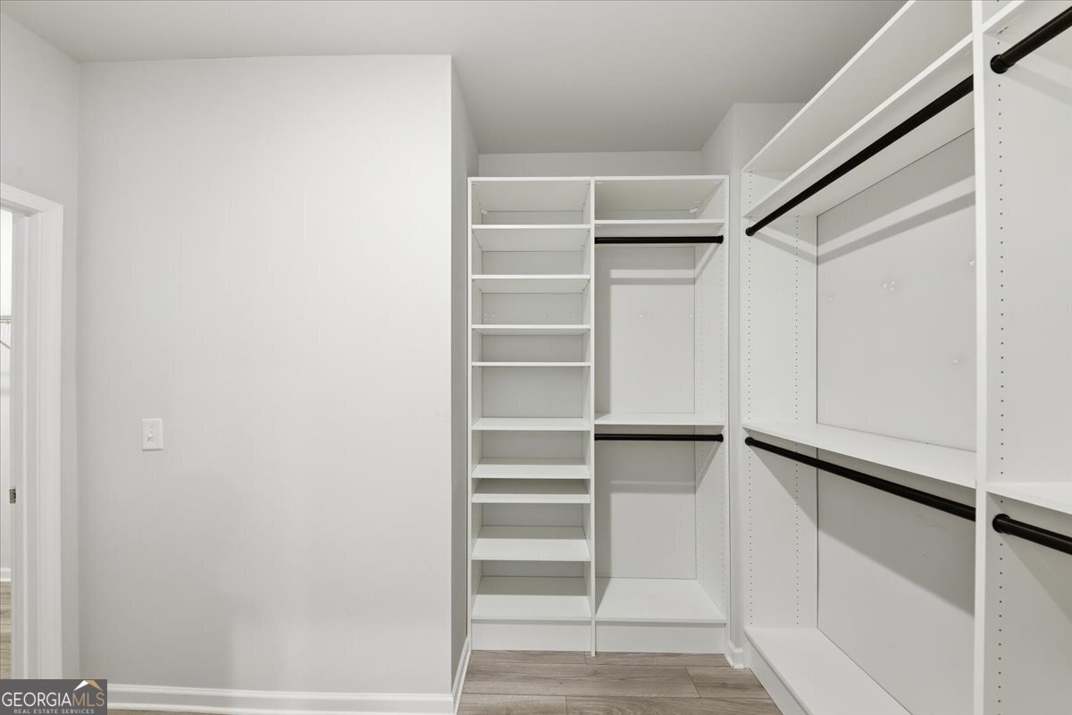 61 Rushing View Glen Dallas - 34