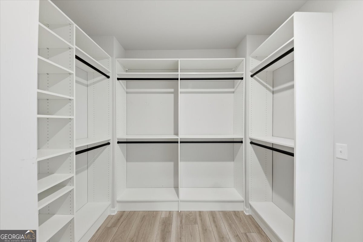 61 Rushing View Glen Dallas - 35