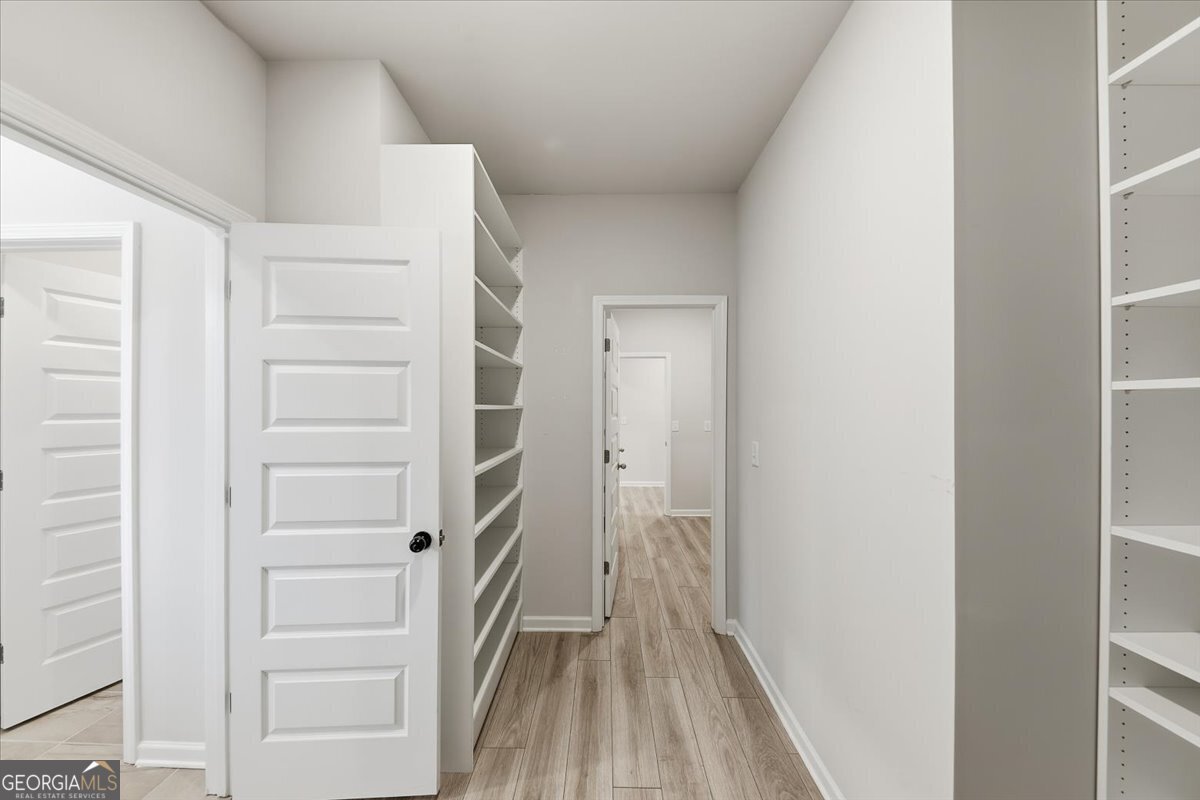 61 Rushing View Glen Dallas - 36