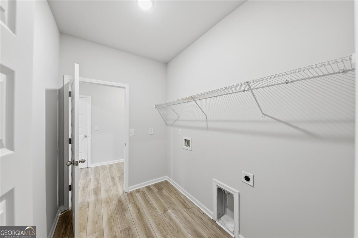 61 Rushing View Glen Dallas - 37