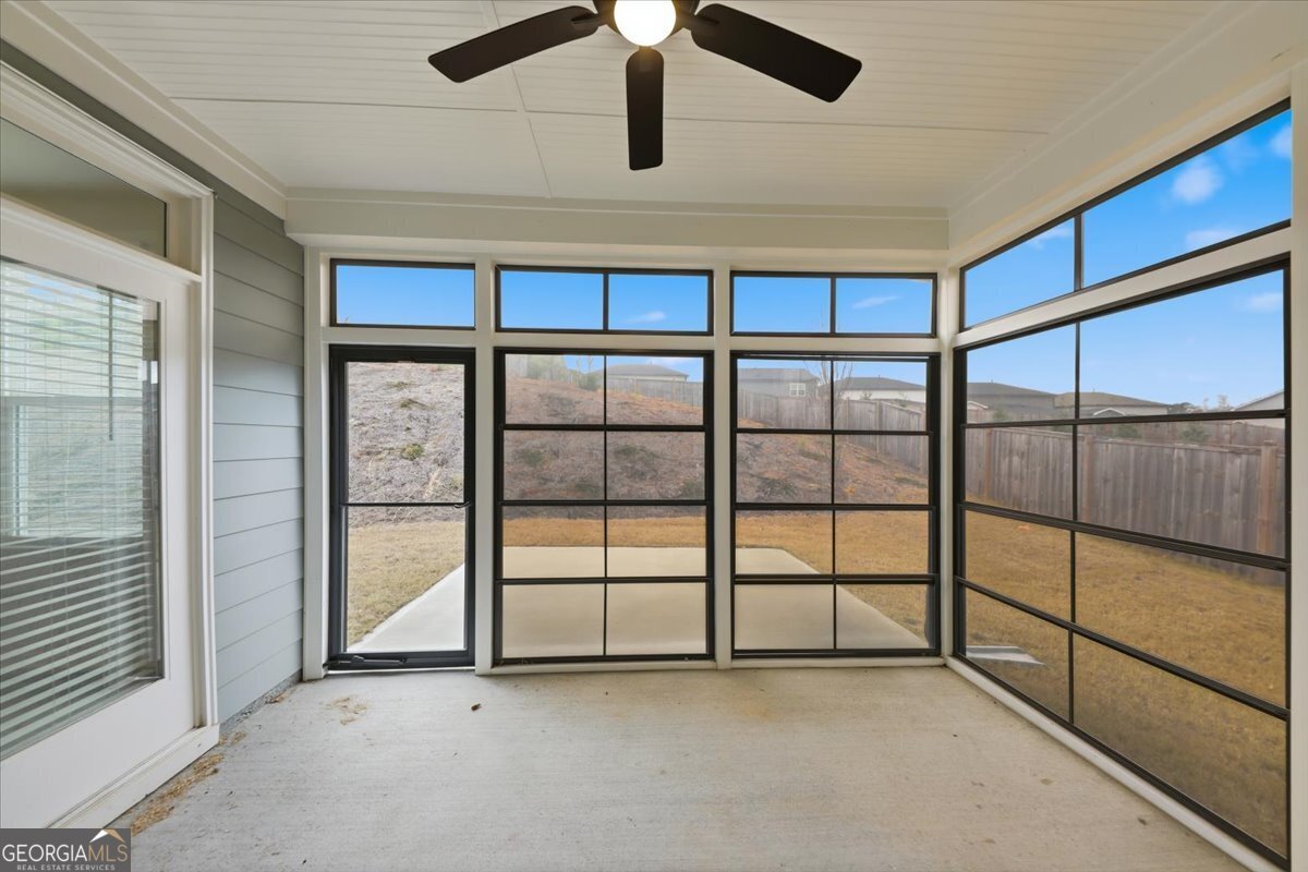 61 Rushing View Glen Dallas - 38