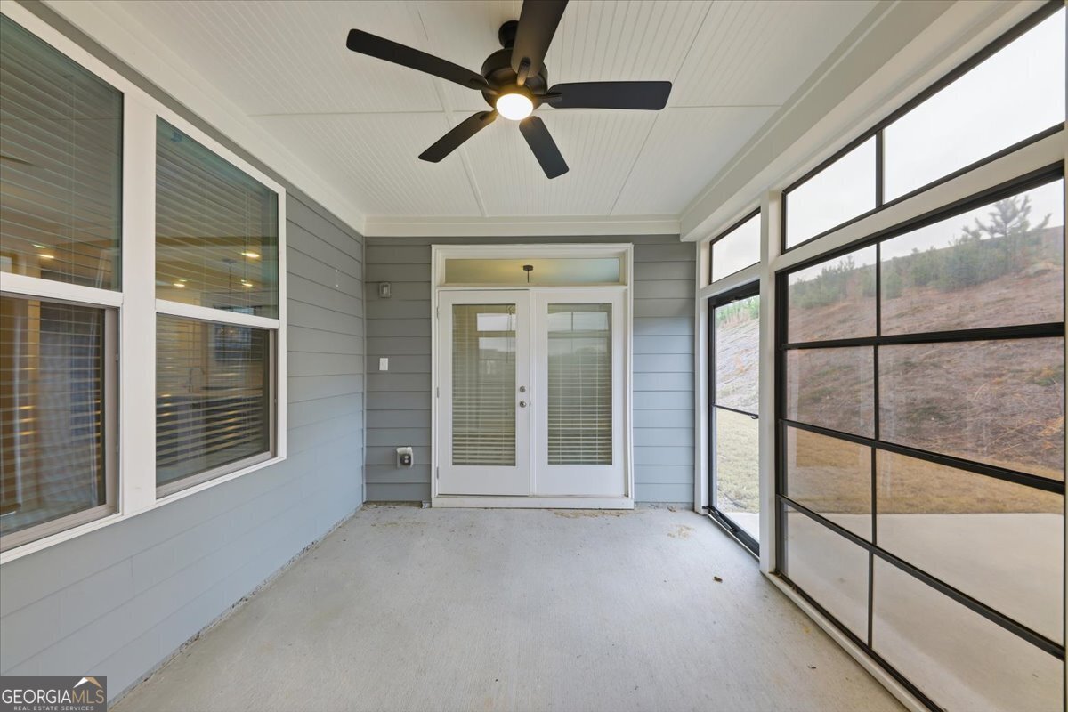 61 Rushing View Glen Dallas - 39