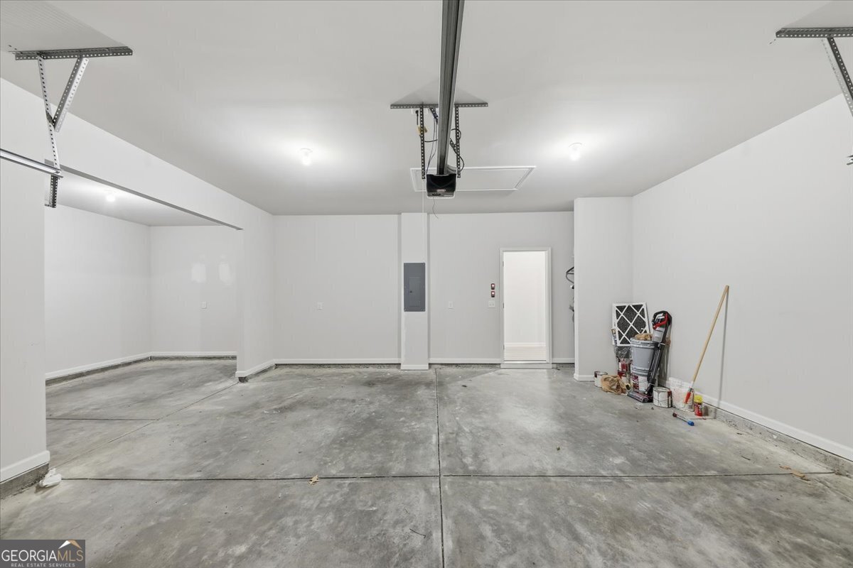 61 Rushing View Glen Dallas - 40