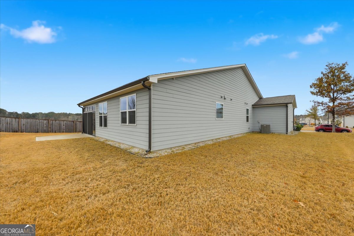 61 Rushing View Glen Dallas - 41