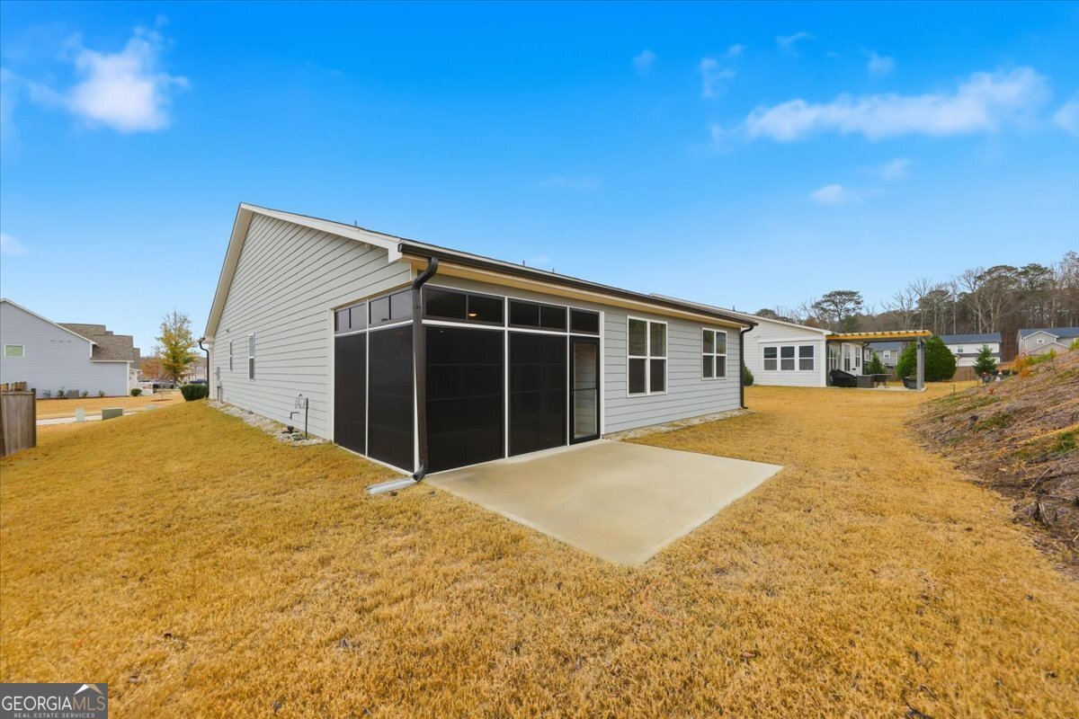 61 Rushing View Glen Dallas - 42