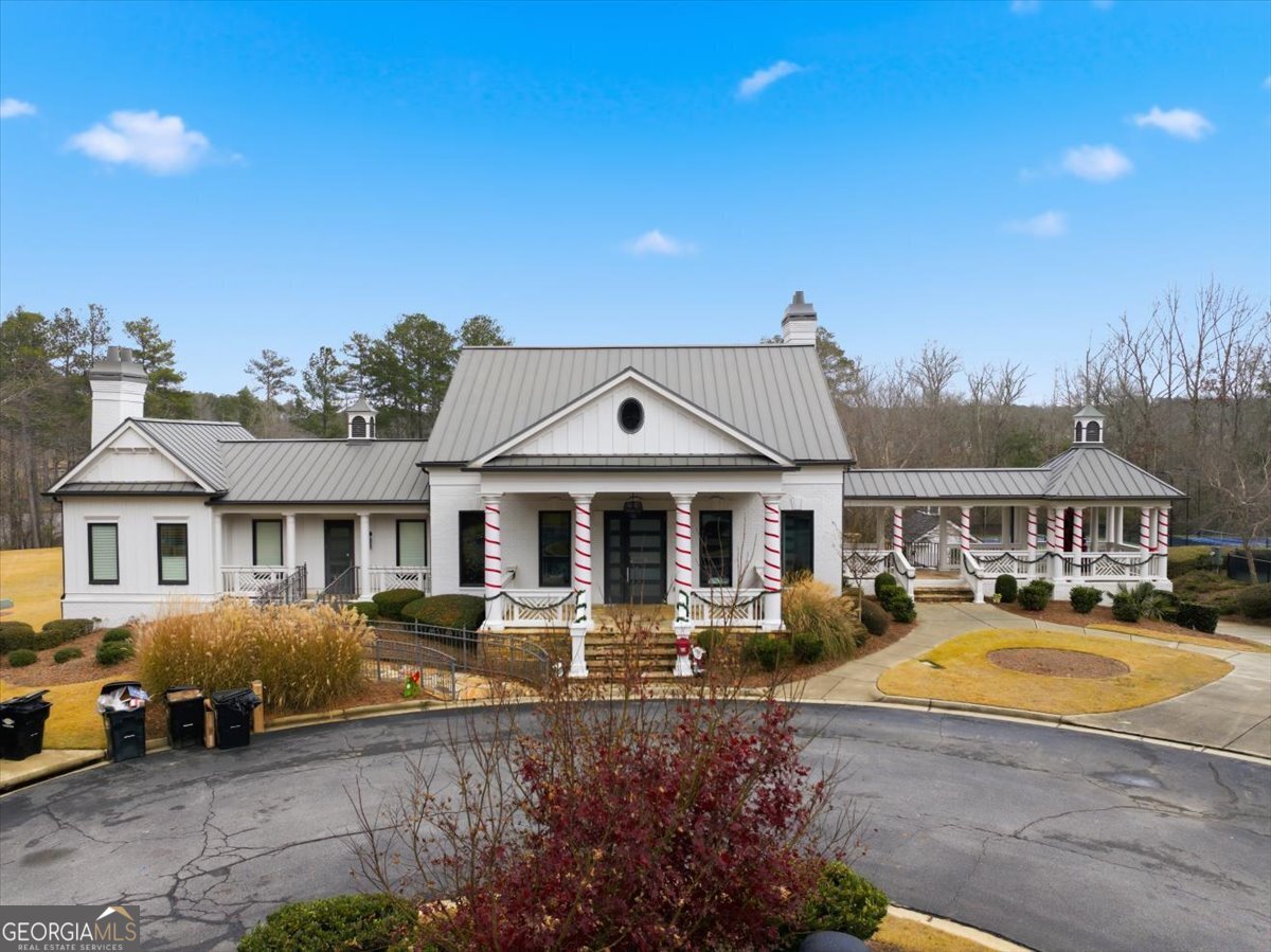 61 Rushing View Glen Dallas - 43