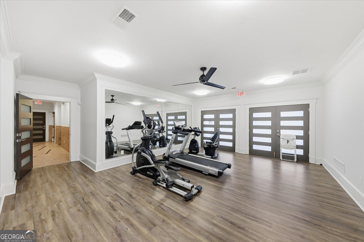 61 Rushing View Glen Dallas - 44