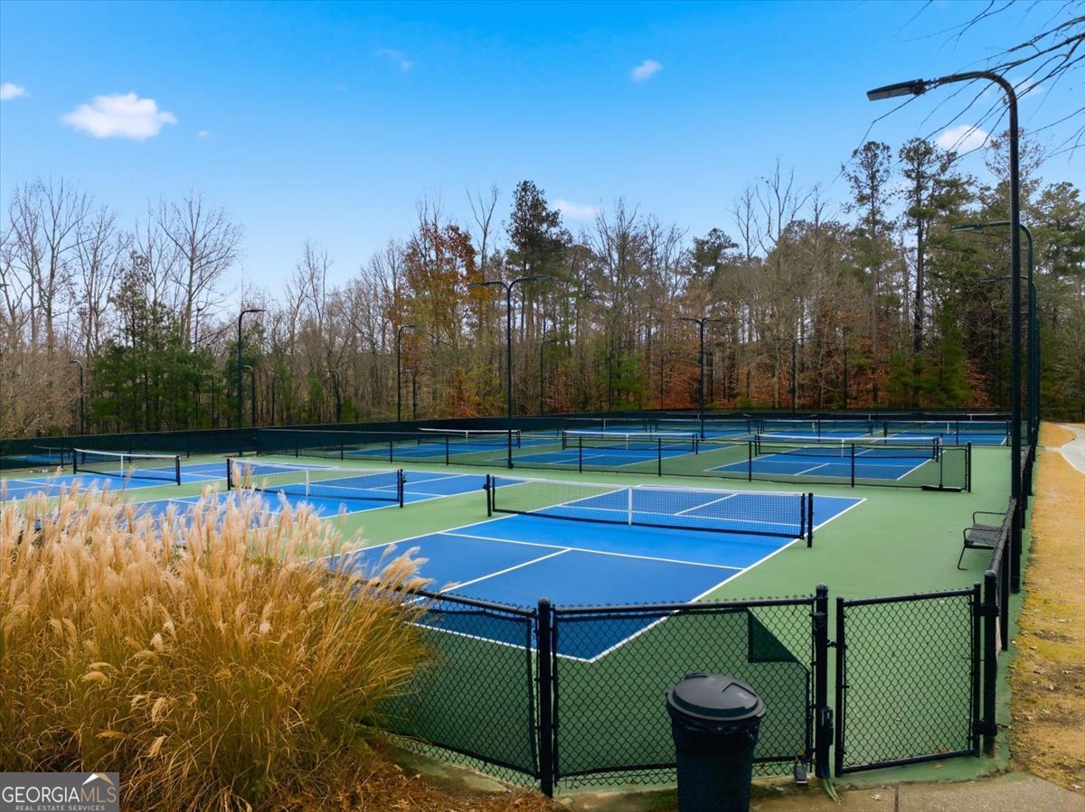 61 Rushing View Glen Dallas - 46