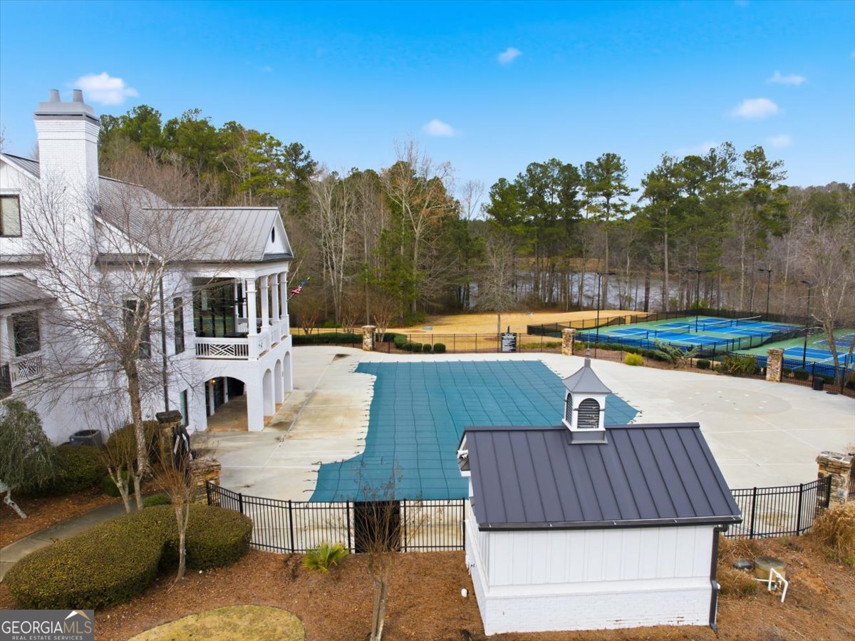 61 Rushing View Glen Dallas - 47