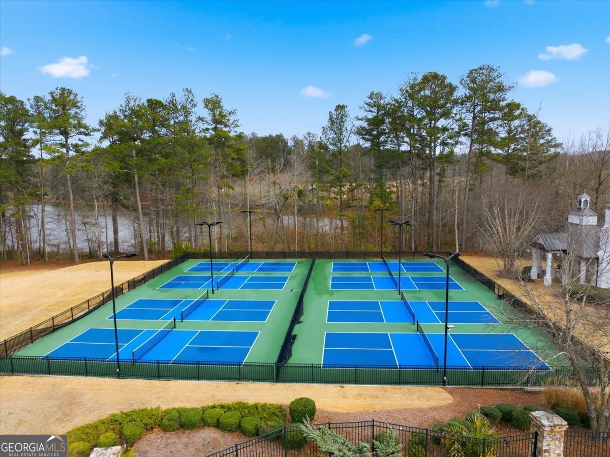 61 Rushing View Glen Dallas - 48