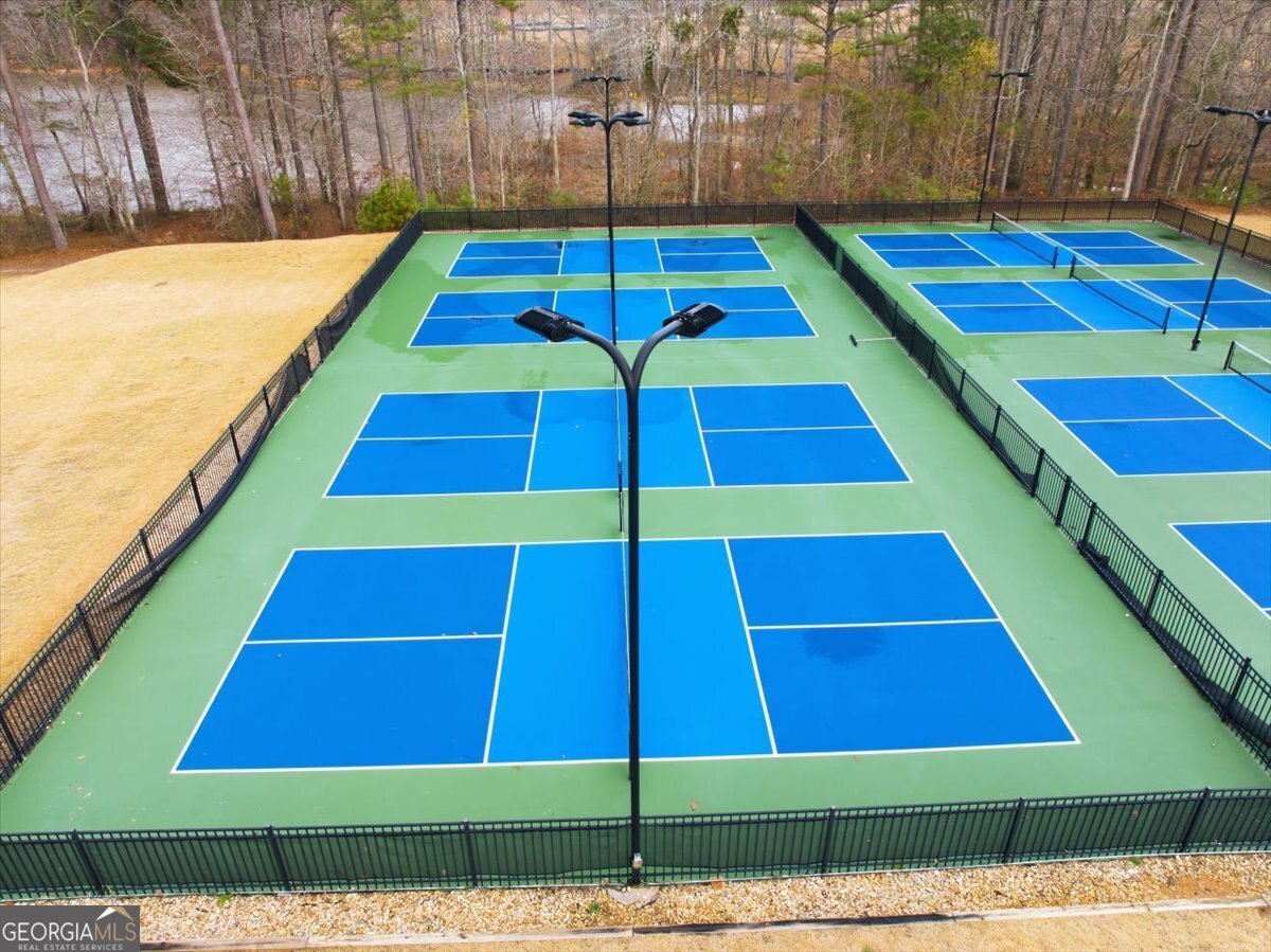 61 Rushing View Glen Dallas - 50