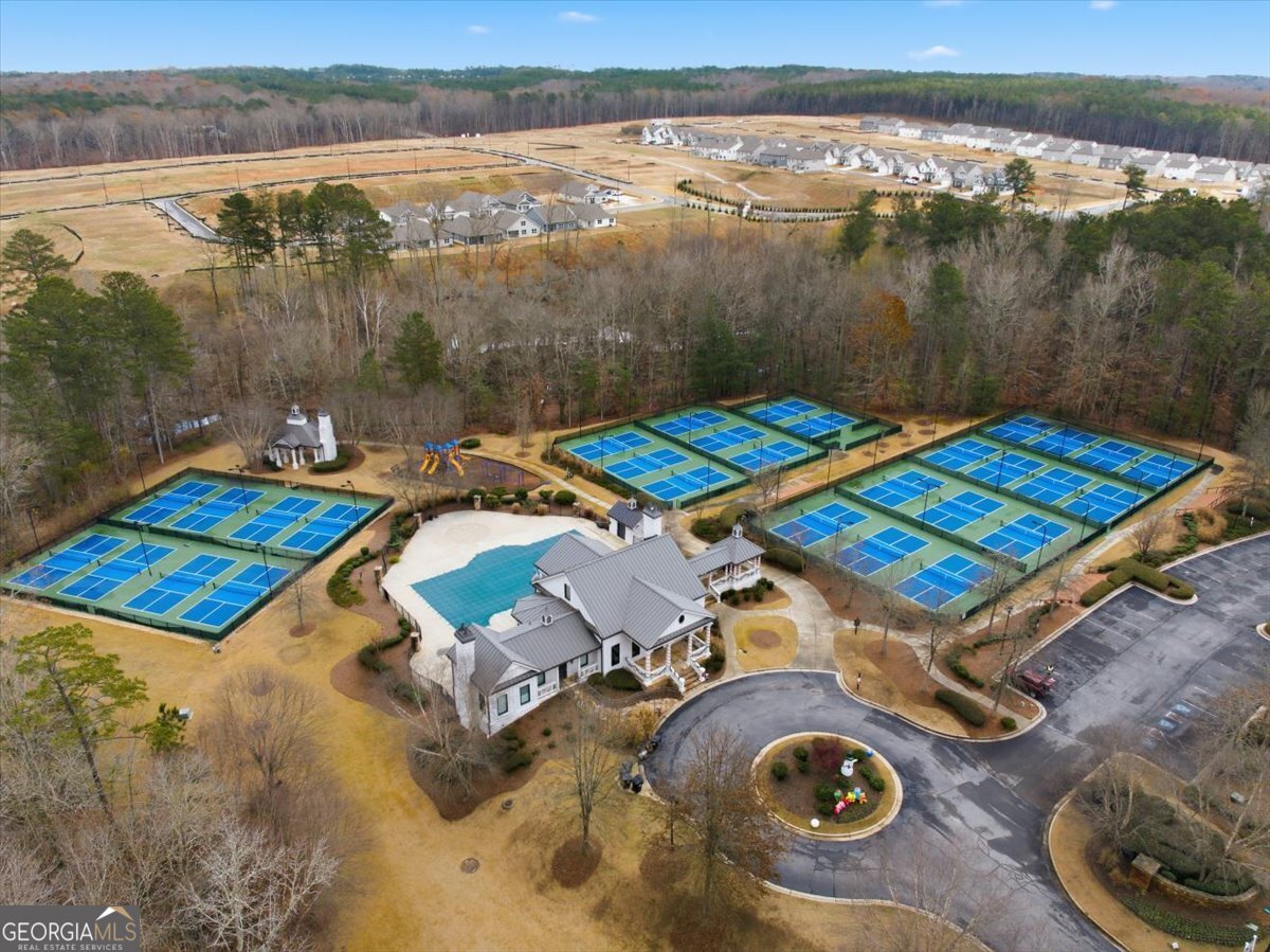 61 Rushing View Glen Dallas - 52