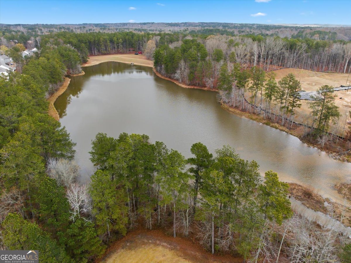 61 Rushing View Glen Dallas - 53