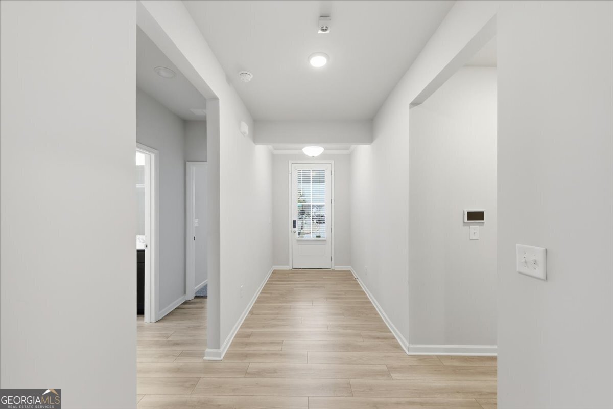 61 Rushing View Glen Dallas - 7