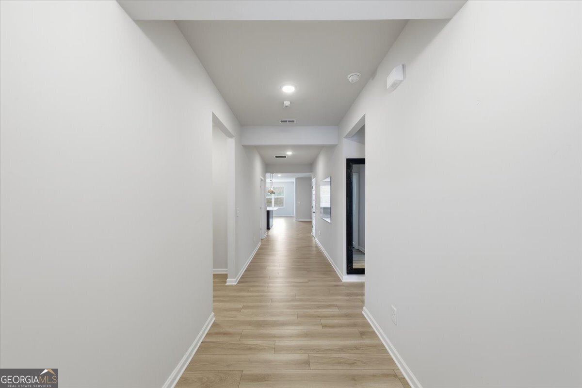 61 Rushing View Glen Dallas - 8