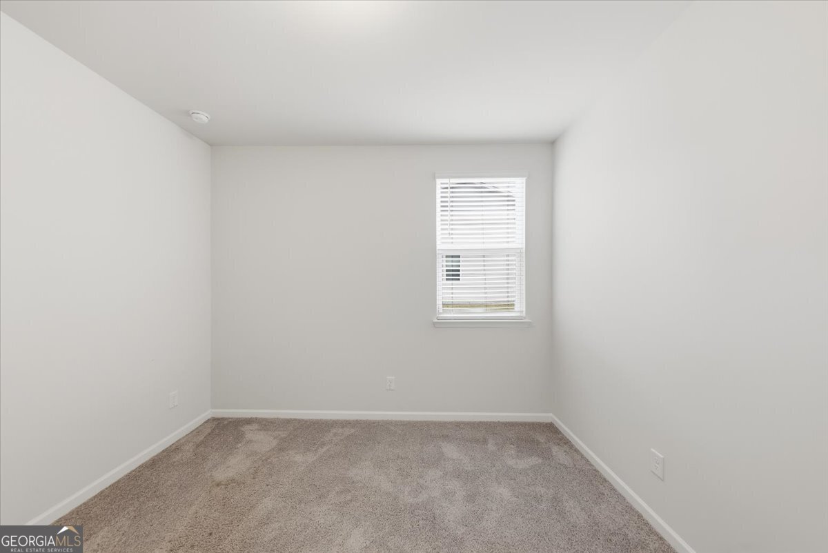 61 Rushing View Glen Dallas - 9