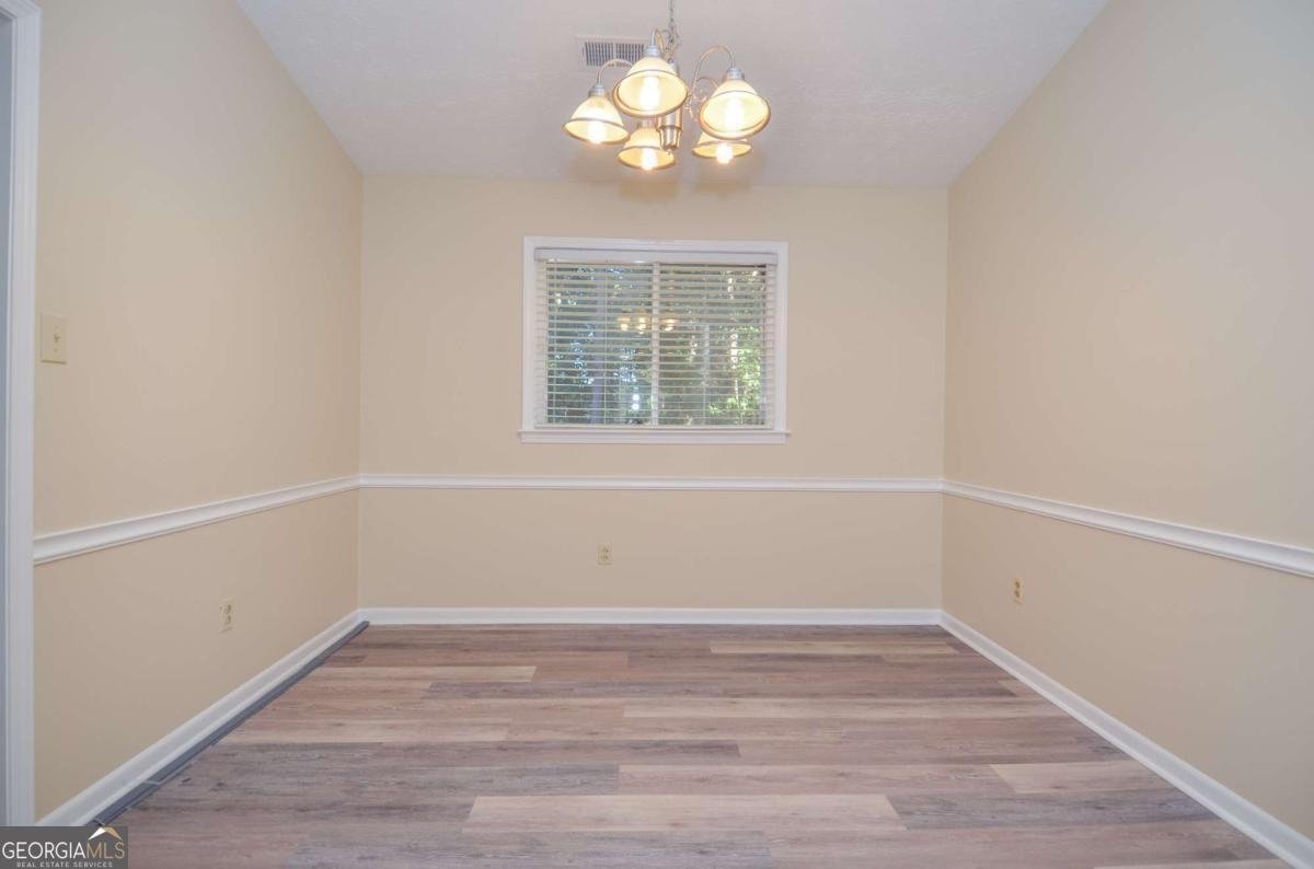 3173 Falconhurst Drive Lilburn - 10