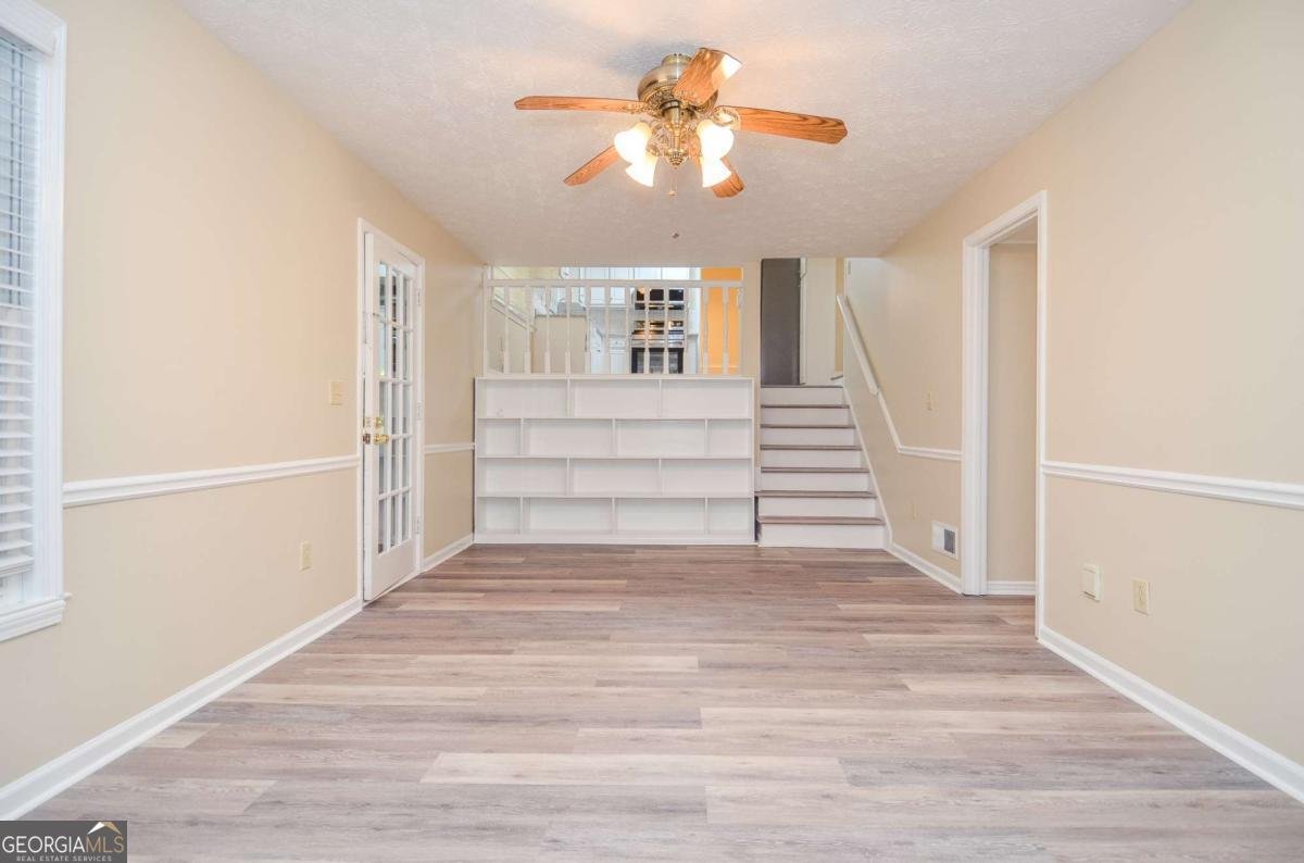 3173 Falconhurst Drive Lilburn - 18