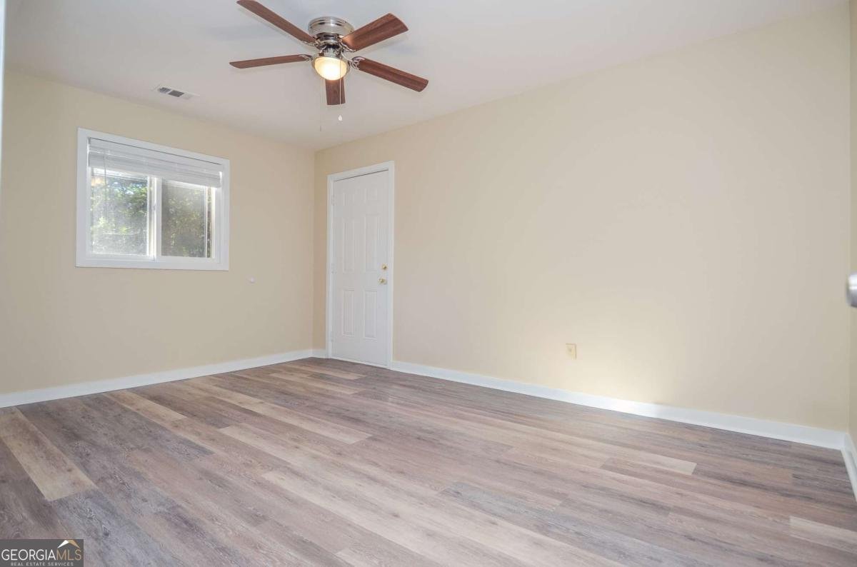 3173 Falconhurst Drive Lilburn - 20