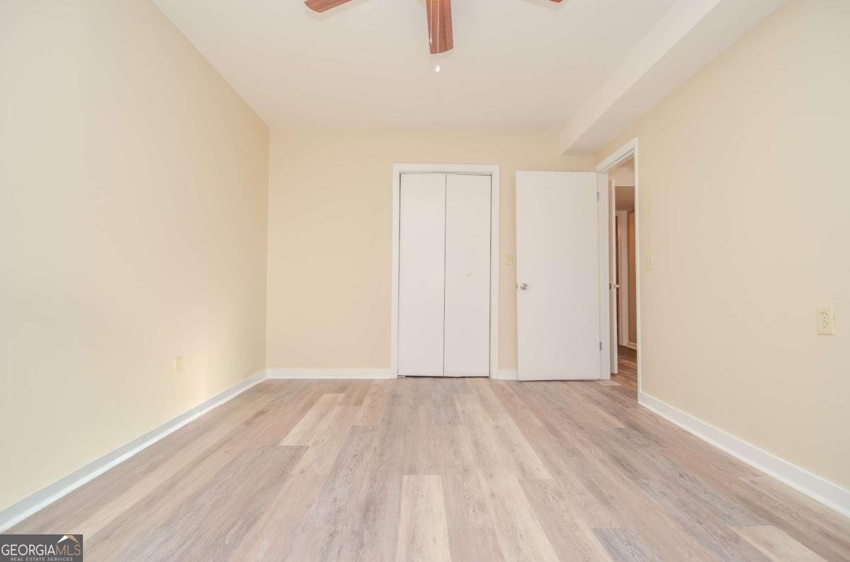 3173 Falconhurst Drive Lilburn - 21