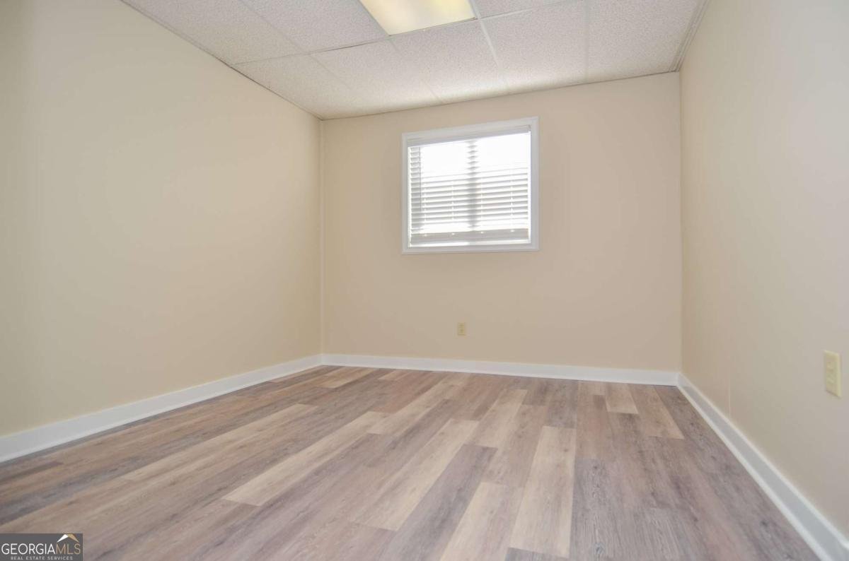 3173 Falconhurst Drive Lilburn - 25