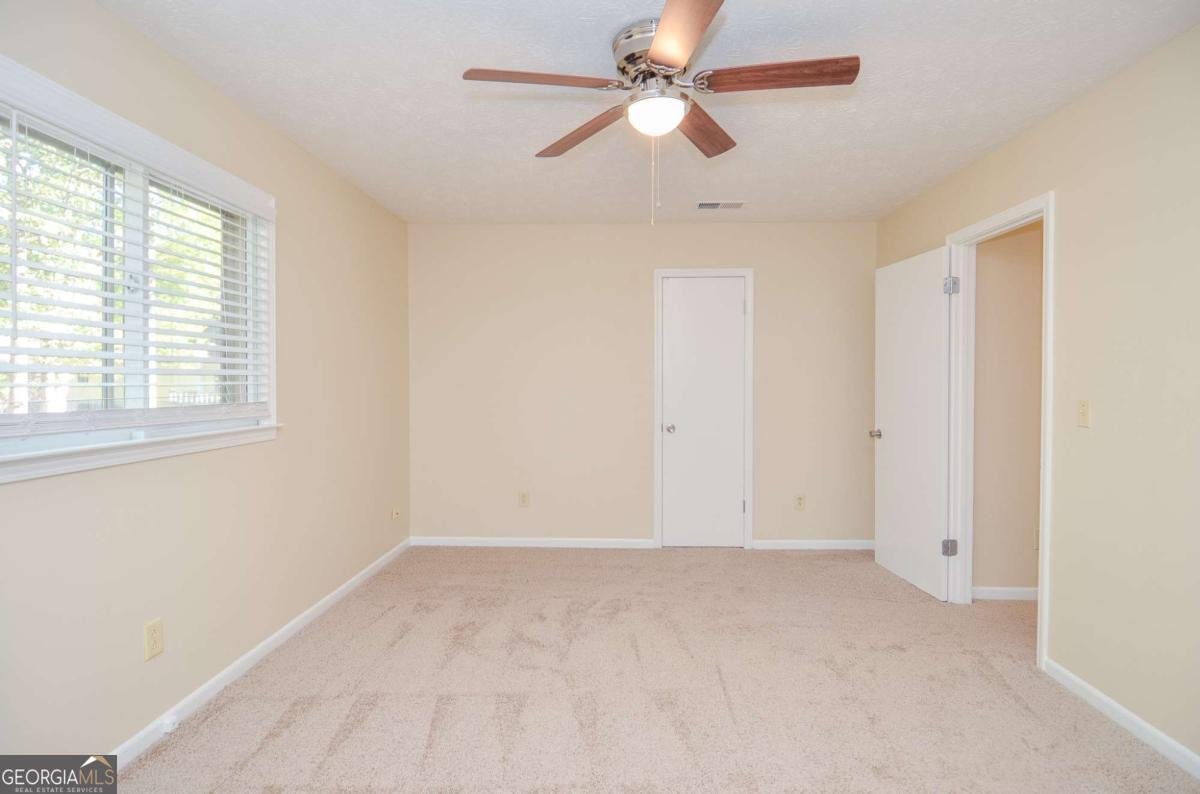 3173 Falconhurst Drive Lilburn - 28