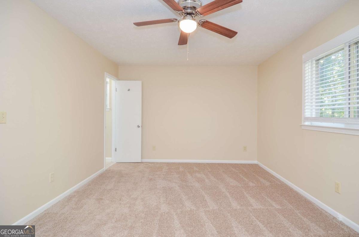 3173 Falconhurst Drive Lilburn - 29